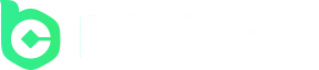 BC.Game crypto casino logo